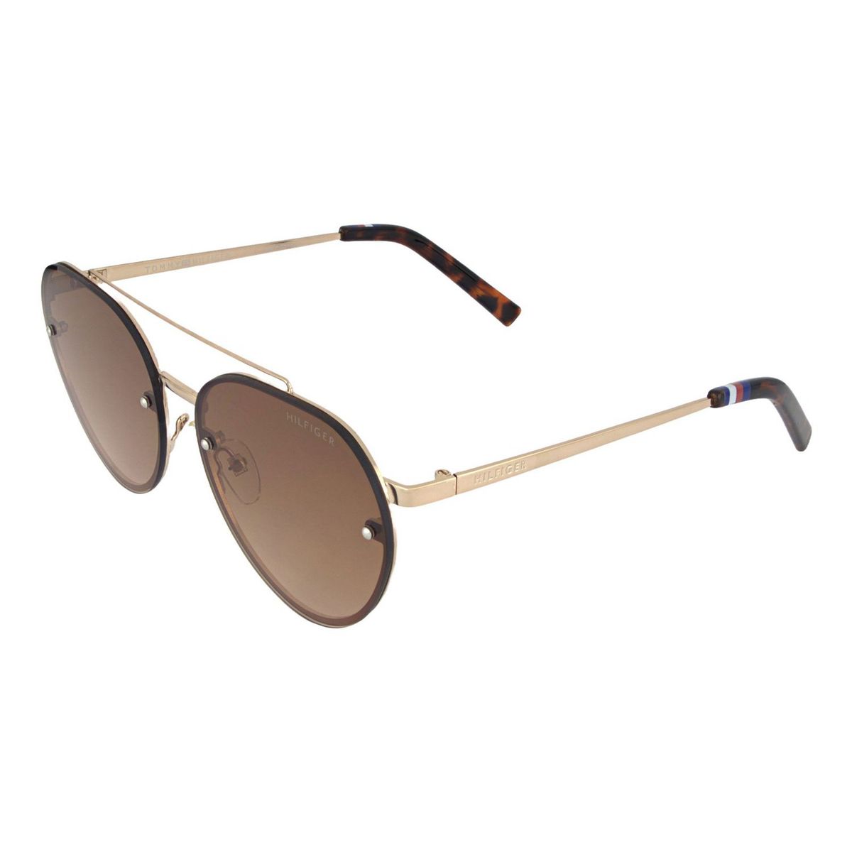 TOMMY HILFIGER - Gafas de Sol Hombre Tommy Hilfiger Outlook