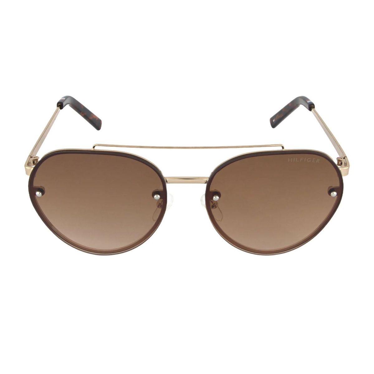 TOMMY HILFIGER - Gafas de Sol Hombre Tommy Hilfiger Outlook