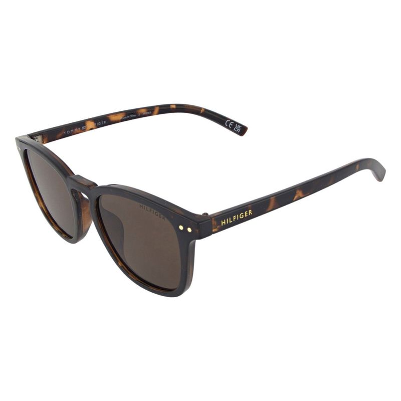 TOMMY HILFIGER - Gafas de Sol Hombre Tommy Hilfiger Outlook