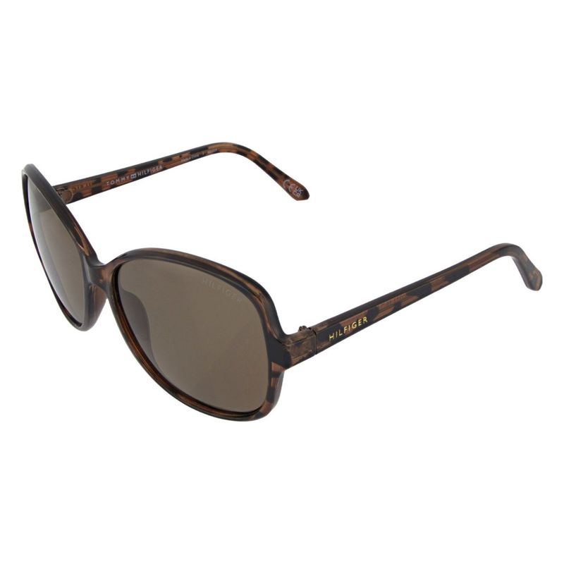 TOMMY HILFIGER - Gafas de Sol Hombre Tommy Hilfiger Outlook
