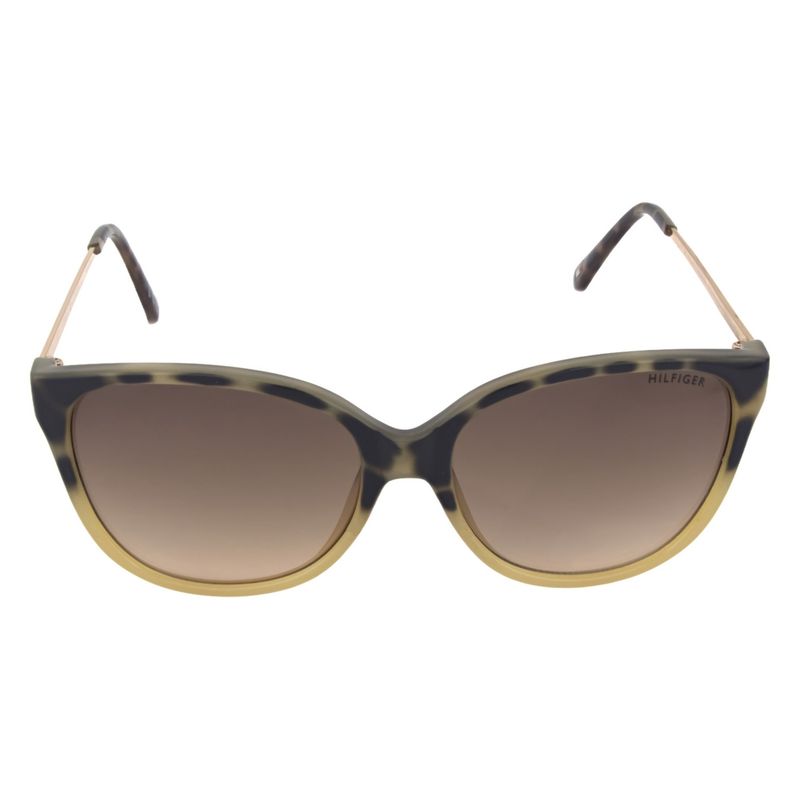 TOMMY HILFIGER - Gafas de Sol Hombre Tommy Hilfiger Outlook