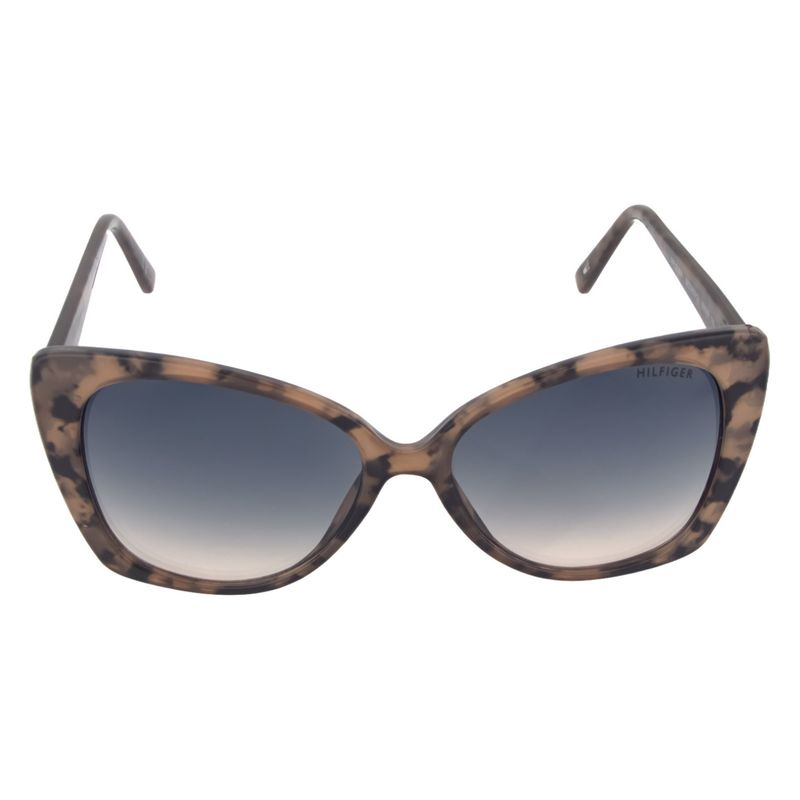 TOMMY HILFIGER - Gafas de Sol Hombre Tommy Hilfiger Outlook