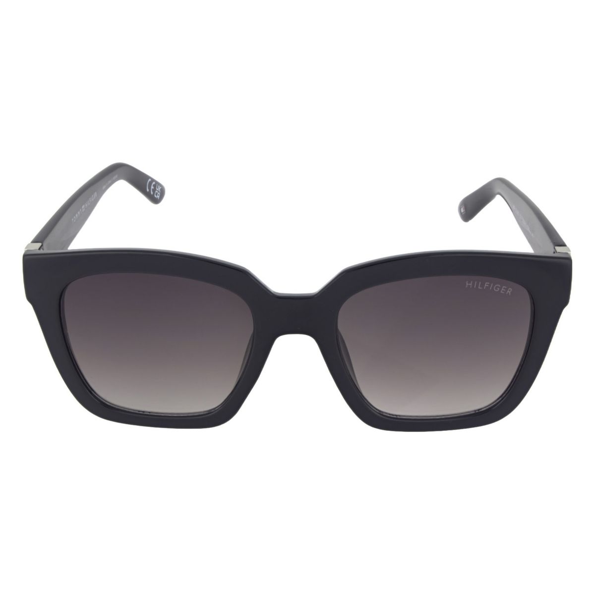 TOMMY HILFIGER - Gafas de Sol Hombre Tommy Hilfiger Outlook