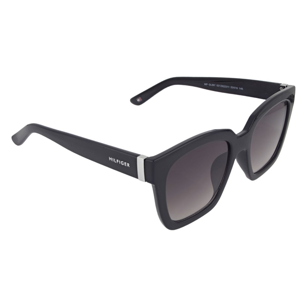 TOMMY HILFIGER - Gafas de Sol Hombre Tommy Hilfiger Outlook