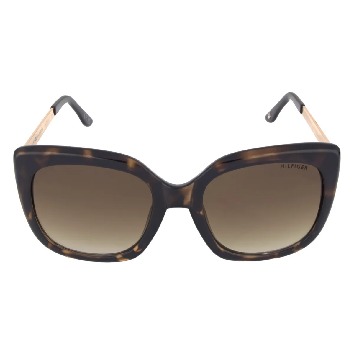 TOMMY HILFIGER - Gafas Tommy Hilfiger Outlook X60144