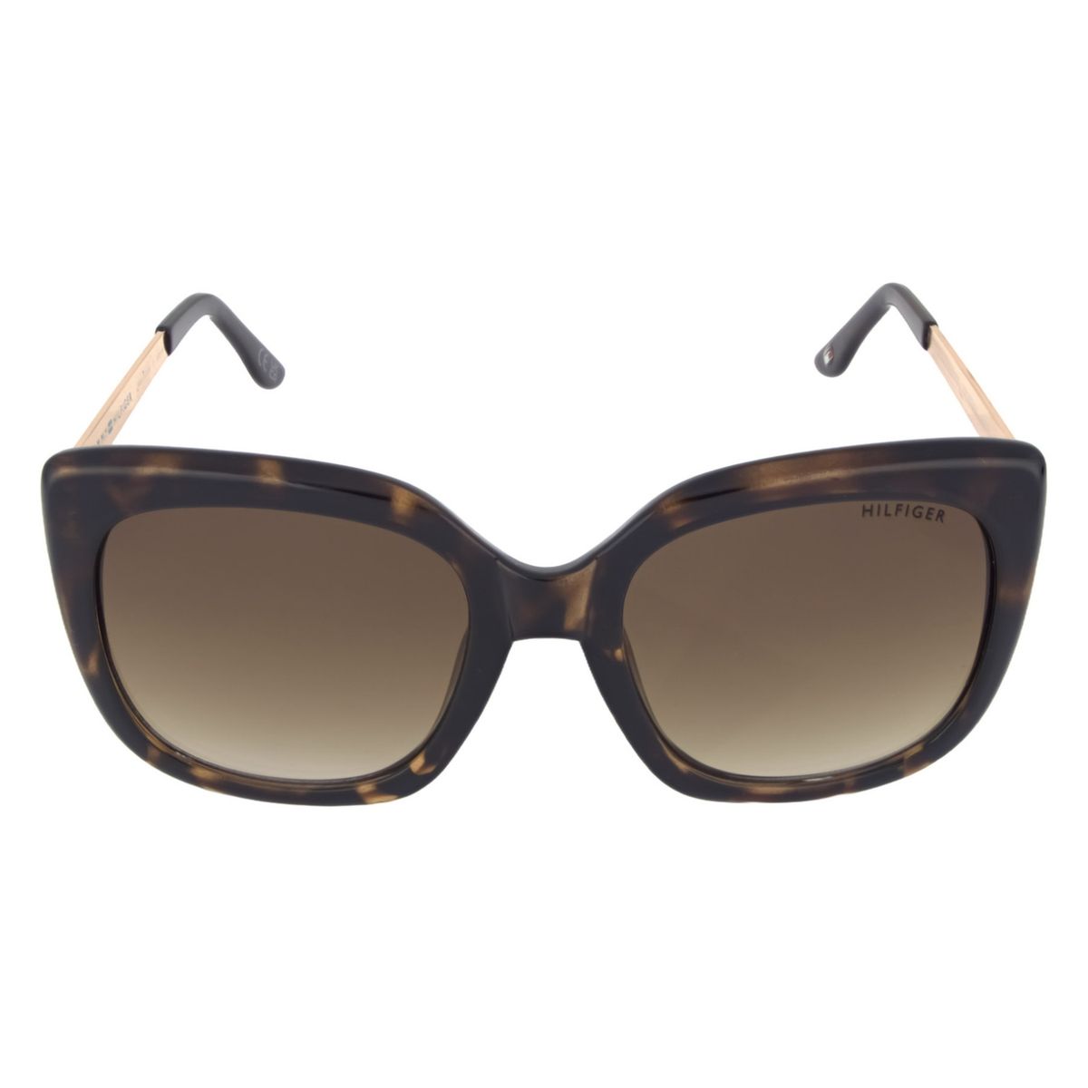 TOMMY HILFIGER - Gafas Tommy Hilfiger Outlook X60144