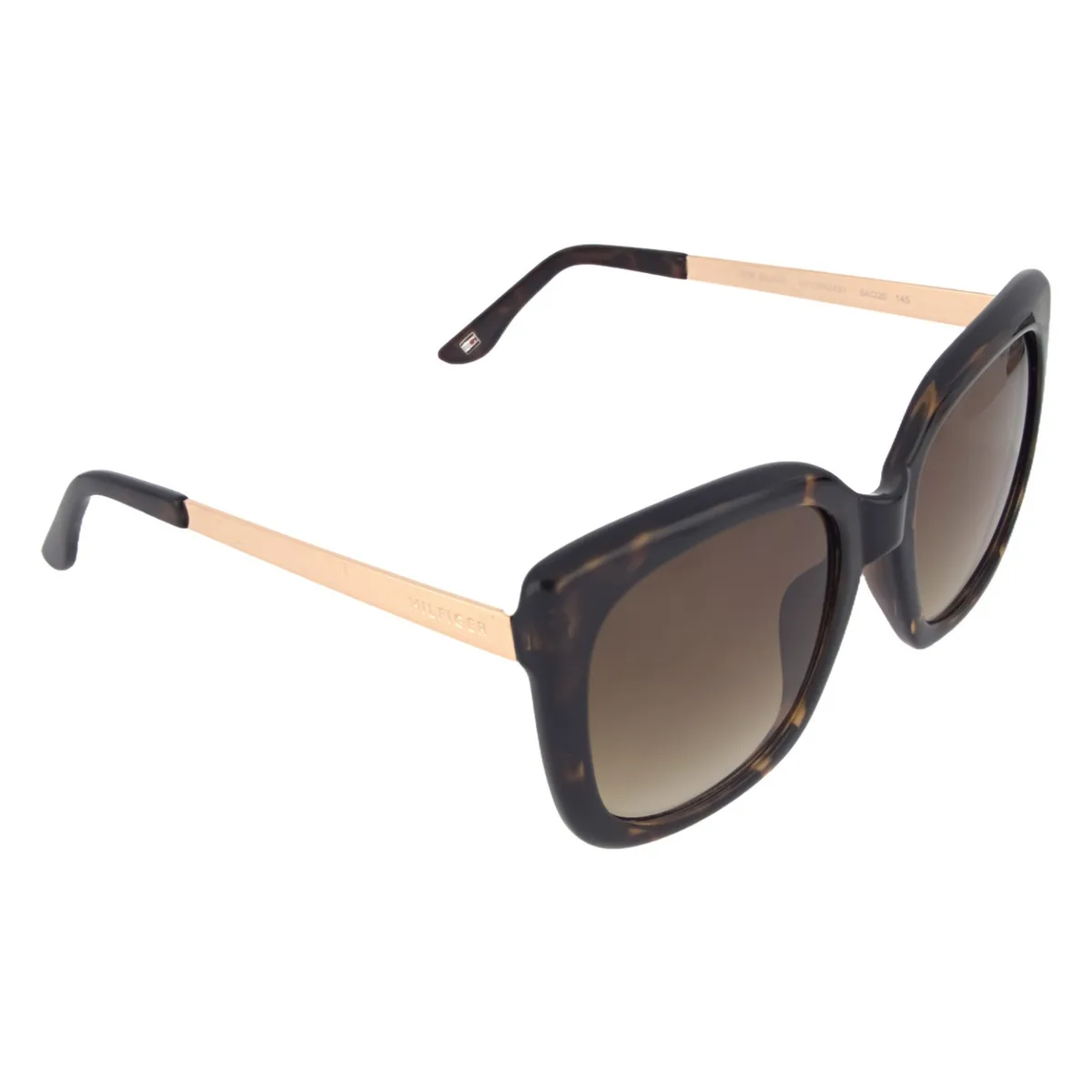 TOMMY HILFIGER - Gafas Tommy Hilfiger Outlook X60144