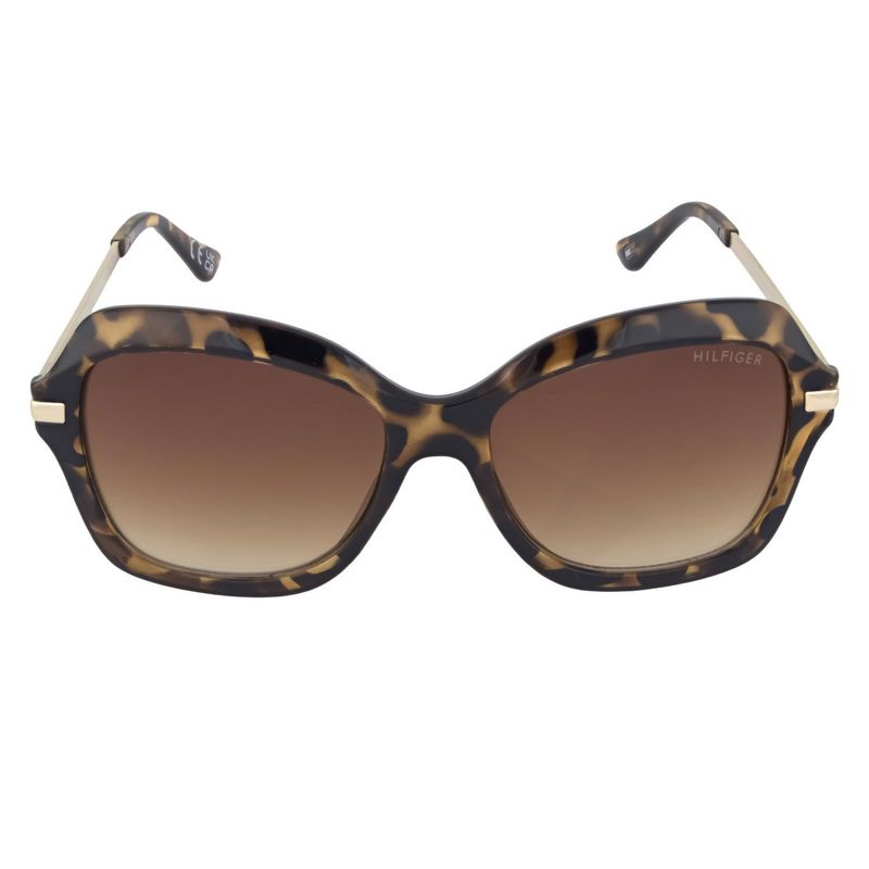 TOMMY HILFIGER - Gafas de Sol Hombre Tommy Hilfiger Outlook