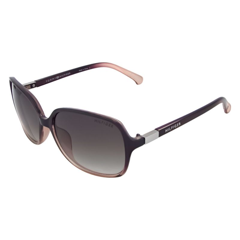 TOMMY HILFIGER - Gafas de Sol Hombre Tommy Hilfiger Outlook