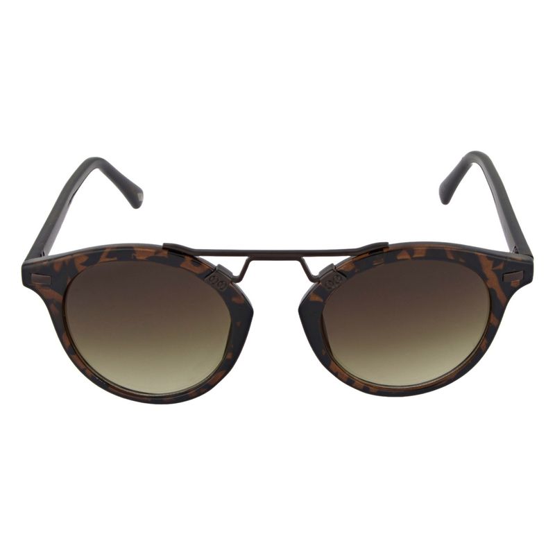 FOSSIL - Gafas de Sol Fossil Outlook