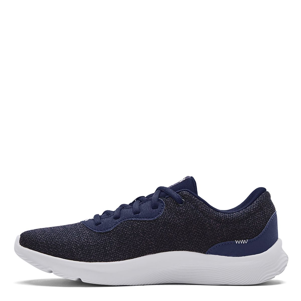UNDER ARMOUR - Tenis Under Armour para Hombre Running Mojo 2