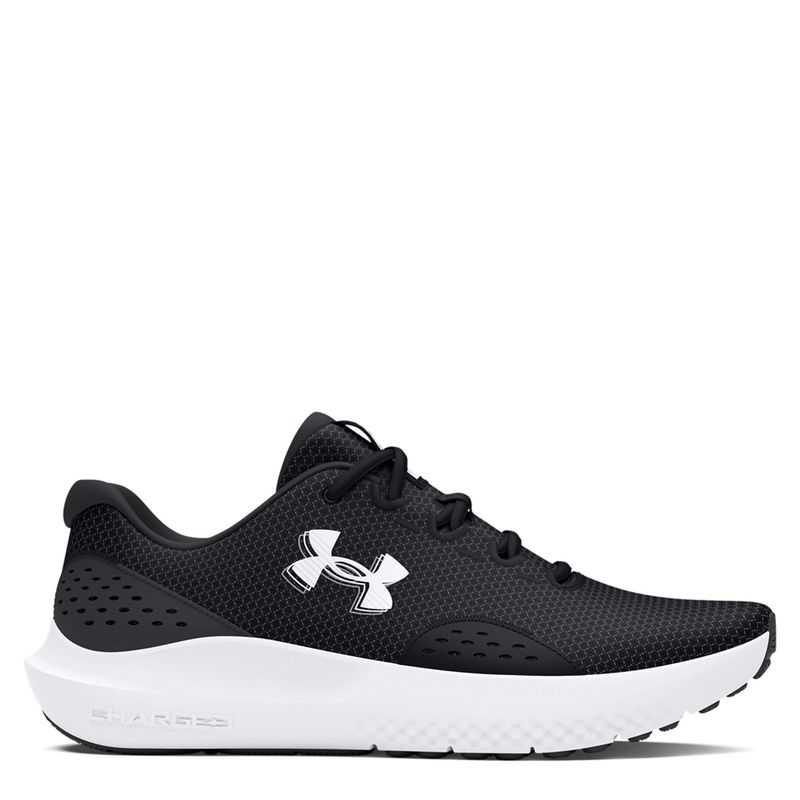 UNDER ARMOUR - Tenis Under Armour Mujer Running W Charged Surge 4