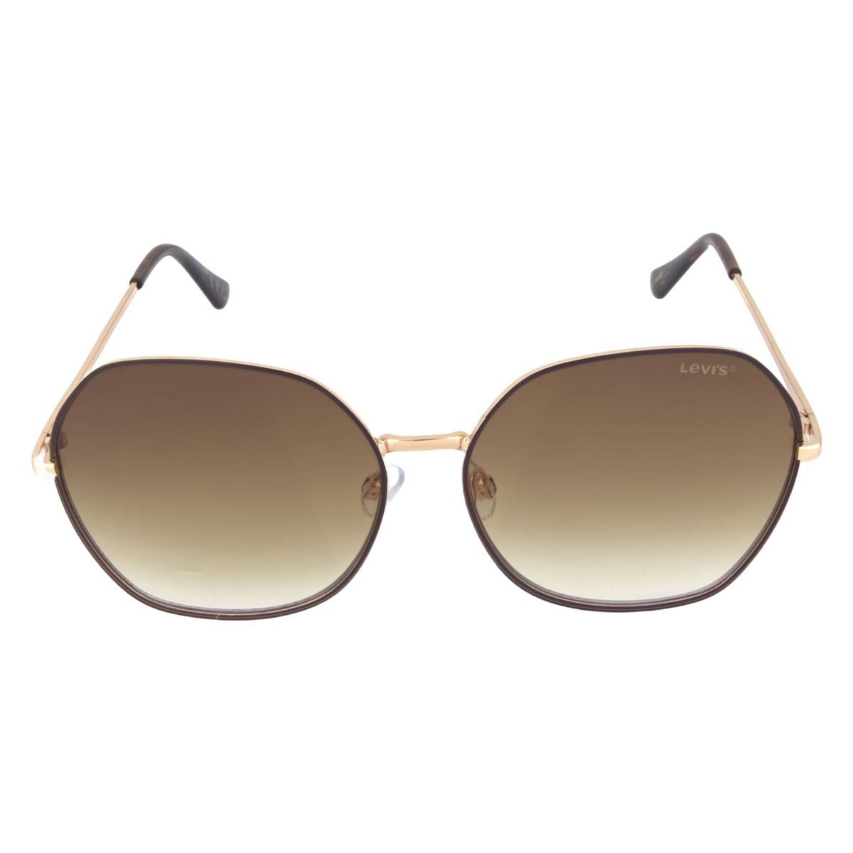 LEVIS - Gafas de Sol Levis Outlook