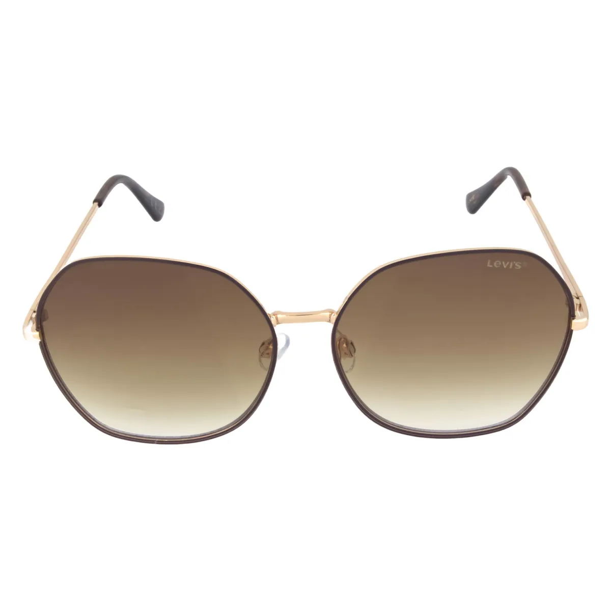 LEVIS - Gafas de Sol Levis Outlook