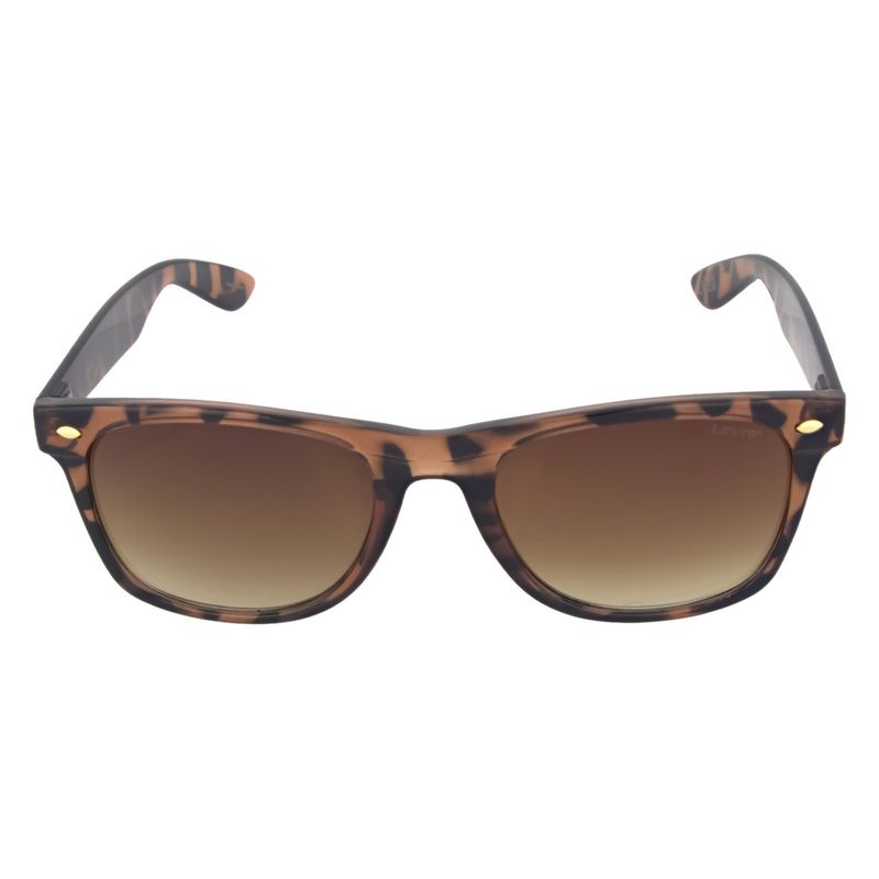 LEVIS - Gafas de Sol Levis Outlook