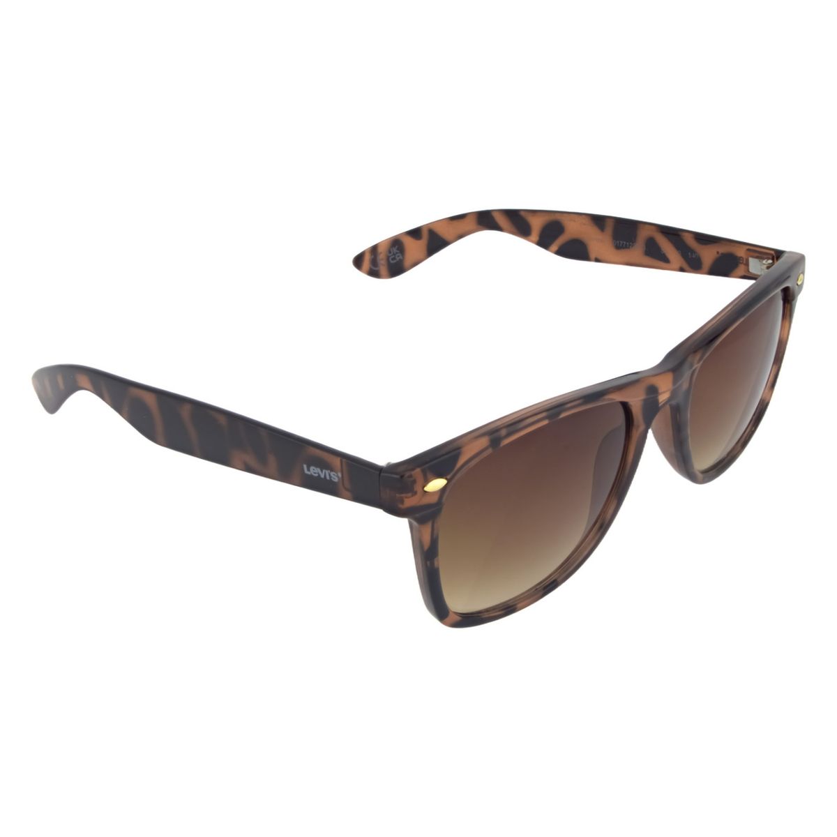 LEVIS - Gafas de Sol Levis Outlook