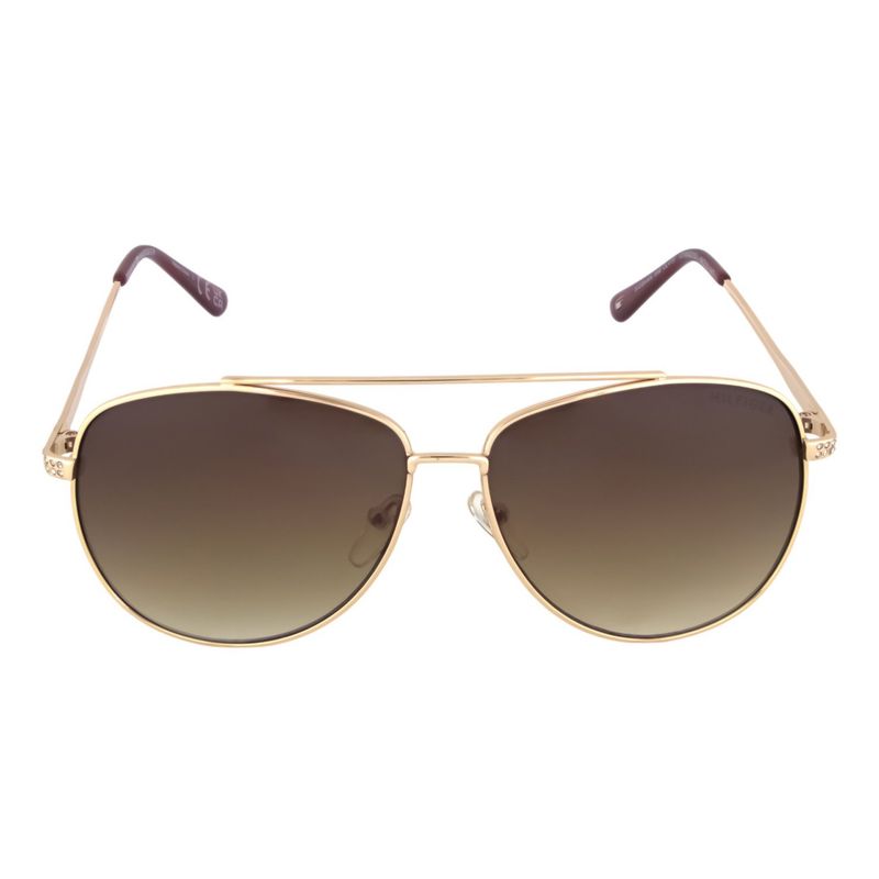 TOMMY HILFIGER - Gafas de Sol Hombre Tommy Hilfiger Outlook