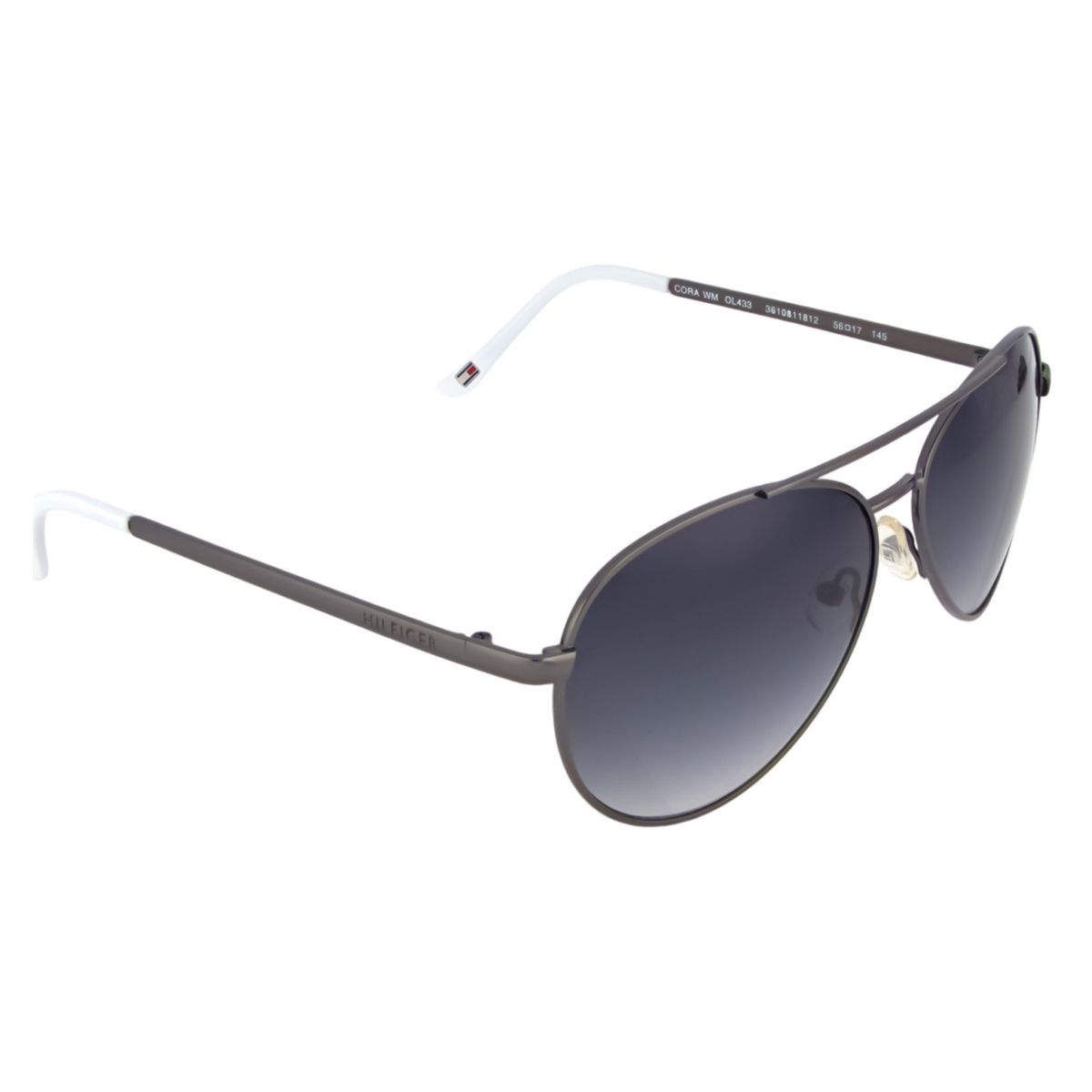 TOMMY HILFIGER - Gafas de Sol Hombre Tommy Hilfiger Outlook
