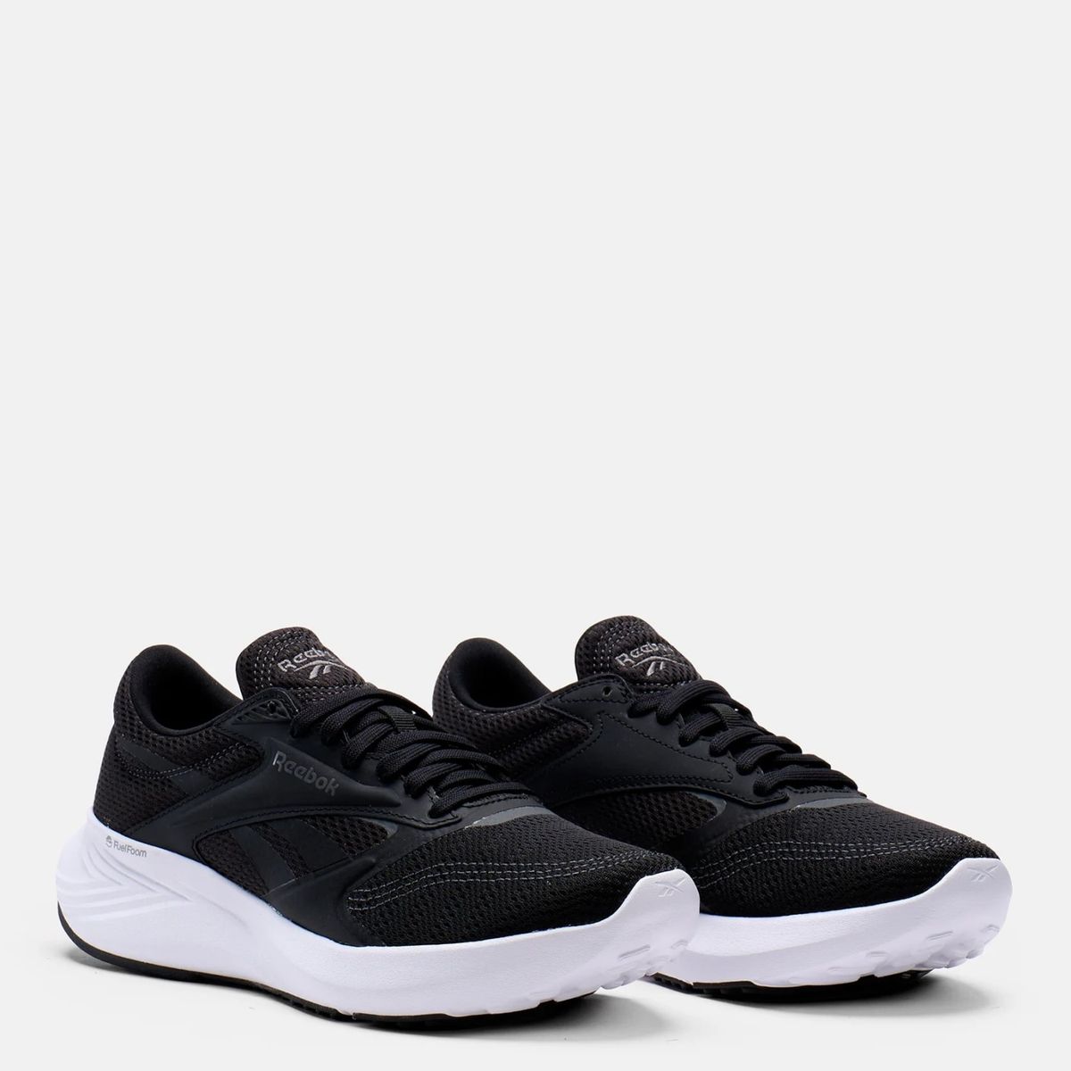 REEBOK - Tenis Reebok para Mujer Running Energen Tech 2