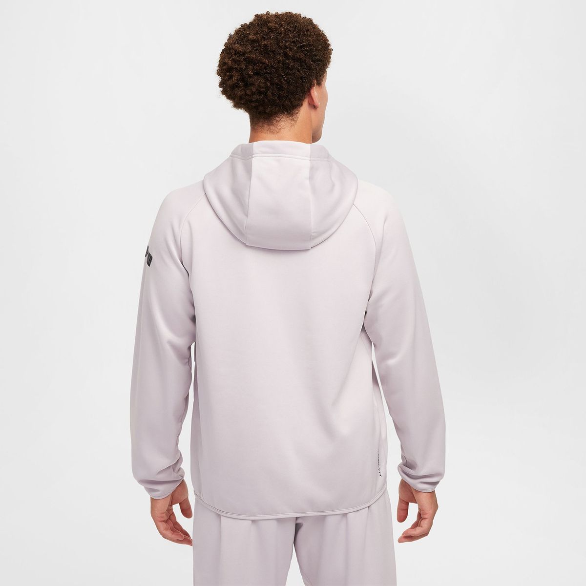 NIKE - Buzo Deportivo Hombre Nike Lifestyle