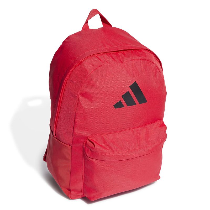 ADIDAS - Maleta deportiva 10 lt Unisex Adidas