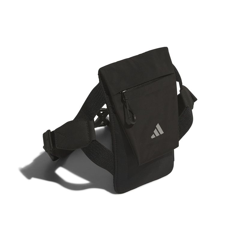 ADIDAS - Bolso deportivo 0,5 lt Unisex Adidas
