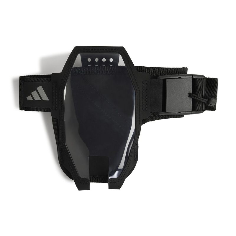ADIDAS - Canguro 0,25 lt Unisex Adidas