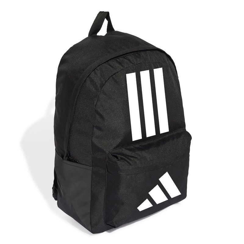 ADIDAS - Maleta deportiva 27,5 lt Unisex Adidas