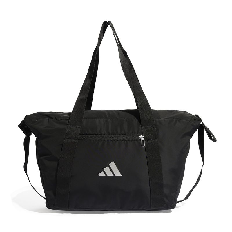 ADIDAS - Maleta deportiva 30,5 lt Mujer Adidas