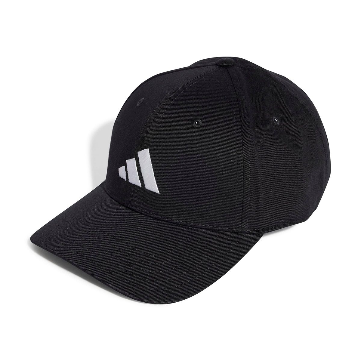 ADIDAS - Gorra Unisex Adidas 