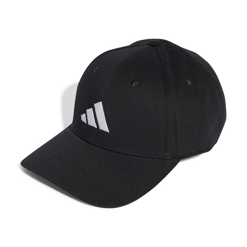 ADIDAS - Gorra Unisex Adidas