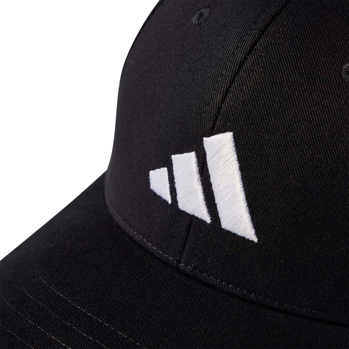 ADIDAS - Gorra Unisex Adidas 