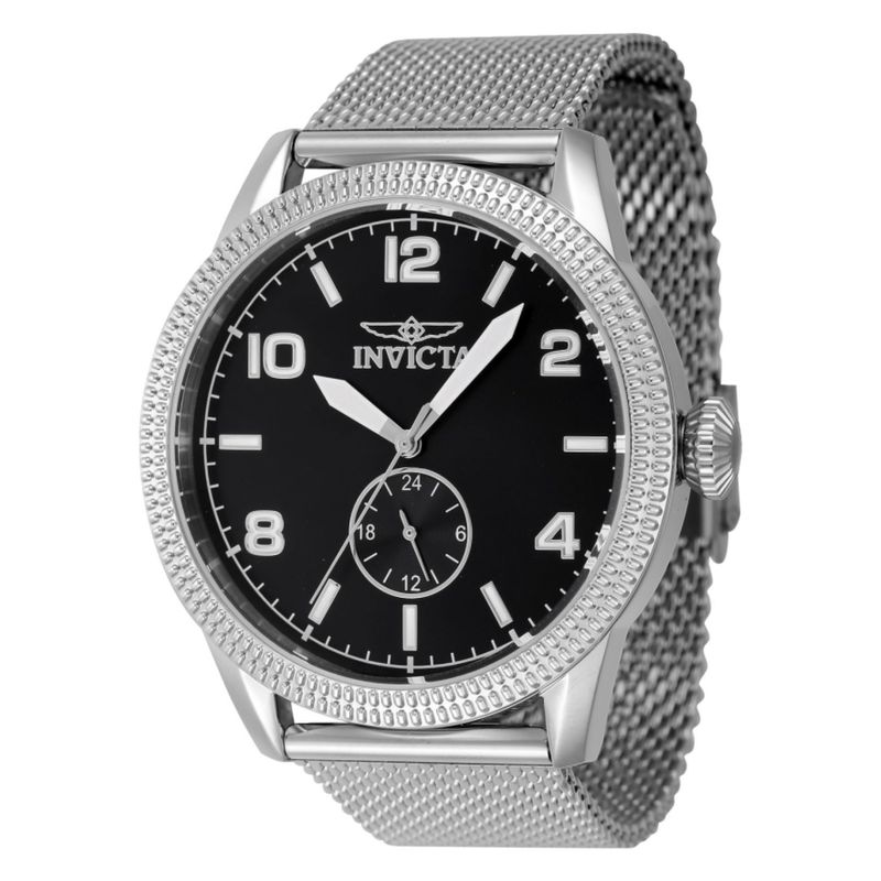 INVICTA - Reloj Invicta para Hombre Vintage