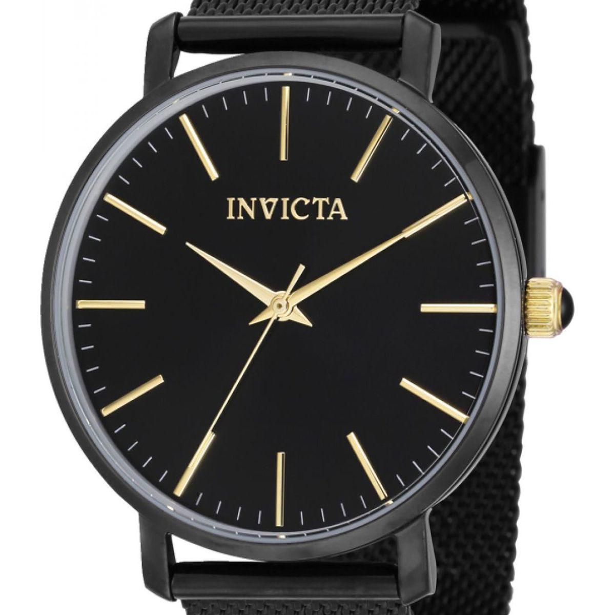 INVICTA - Reloj Invicta para Mujer Angel