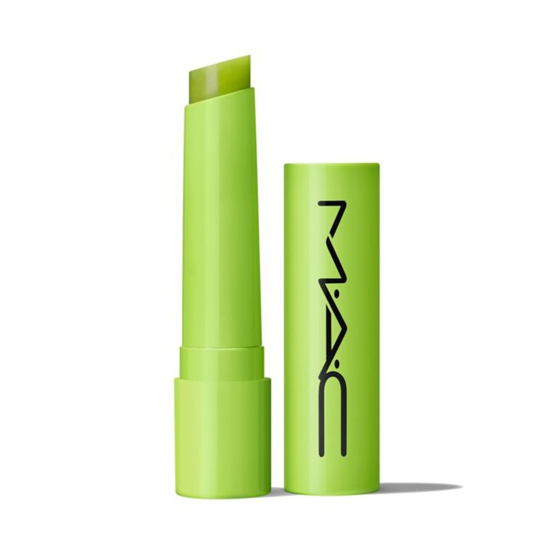 MAC COSMETICS - MAC Cosmetics Bálsamo de labios Squirt Plumping Lip Gloss Stick 2.3 gr 