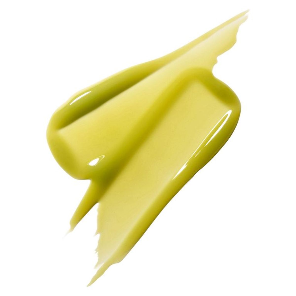 MAC COSMETICS - MAC Cosmetics Bálsamo de labios Squirt Plumping Lip Gloss Stick 2.3 gr 