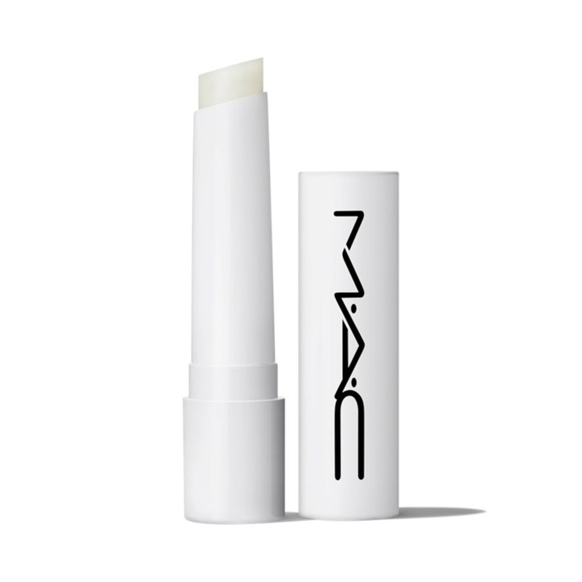 MAC COSMETICS - MAC Cosmetics Bálsamo de labios Squirt Plumping Lip Gloss Stick 2.3 gr 
