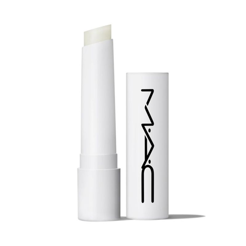 MAC COSMETICS - MAC Cosmetics Bálsamo de labios Squirt Plumping Lip Gloss Stick 2.3 gr 