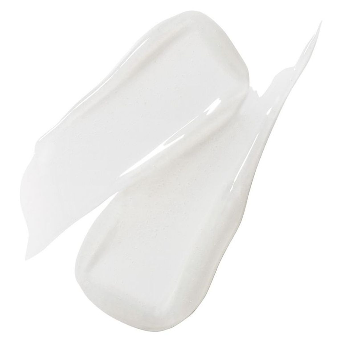 MAC COSMETICS - MAC Cosmetics Bálsamo de labios Squirt Plumping Lip Gloss Stick 2.3 gr 