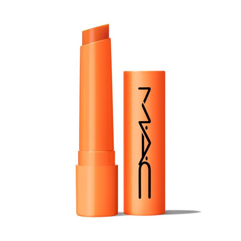 MAC COSMETICS - MAC Cosmetics Bálsamo de labios Squirt Plumping Lip Gloss Stick 2.3 gr 
