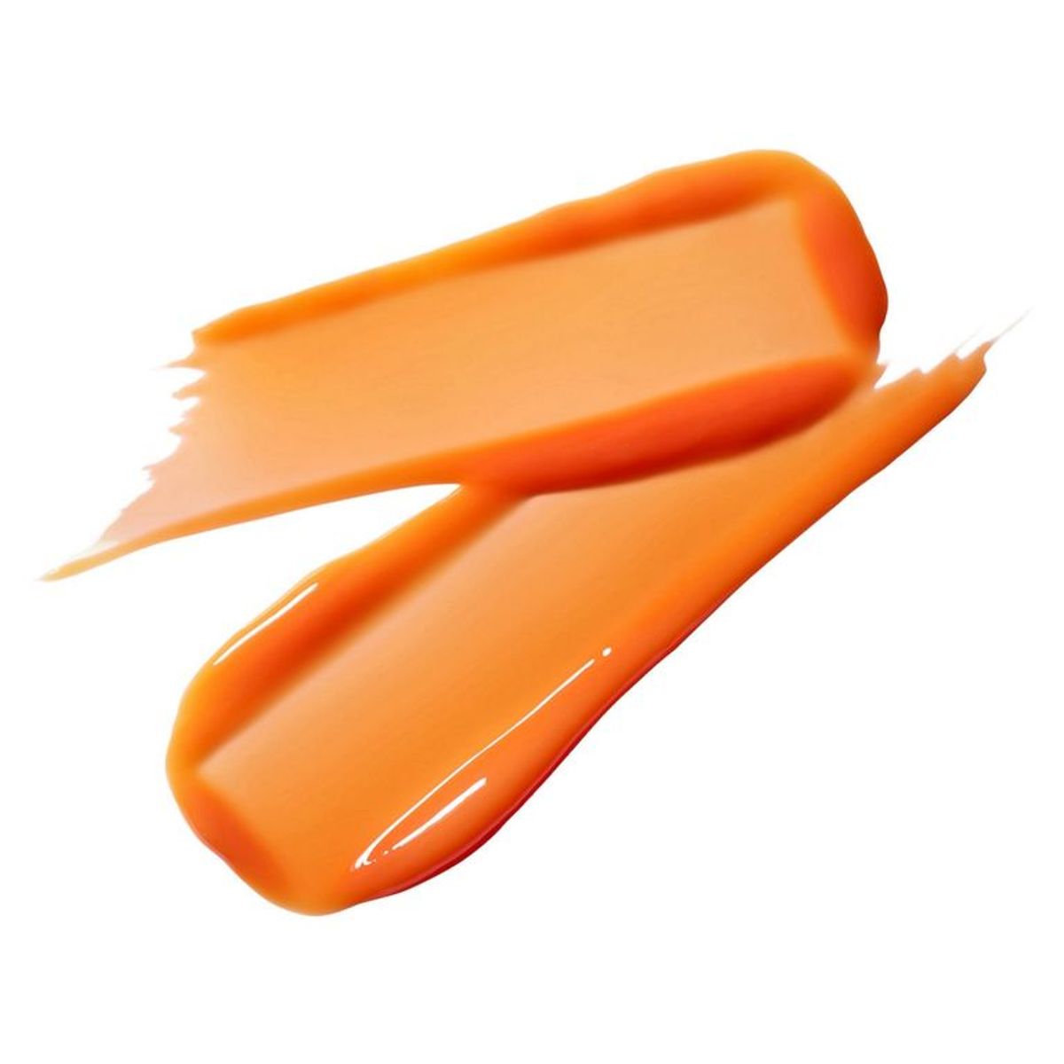 MAC COSMETICS - MAC Cosmetics Bálsamo de labios Squirt Plumping Lip Gloss Stick 2.3 gr 