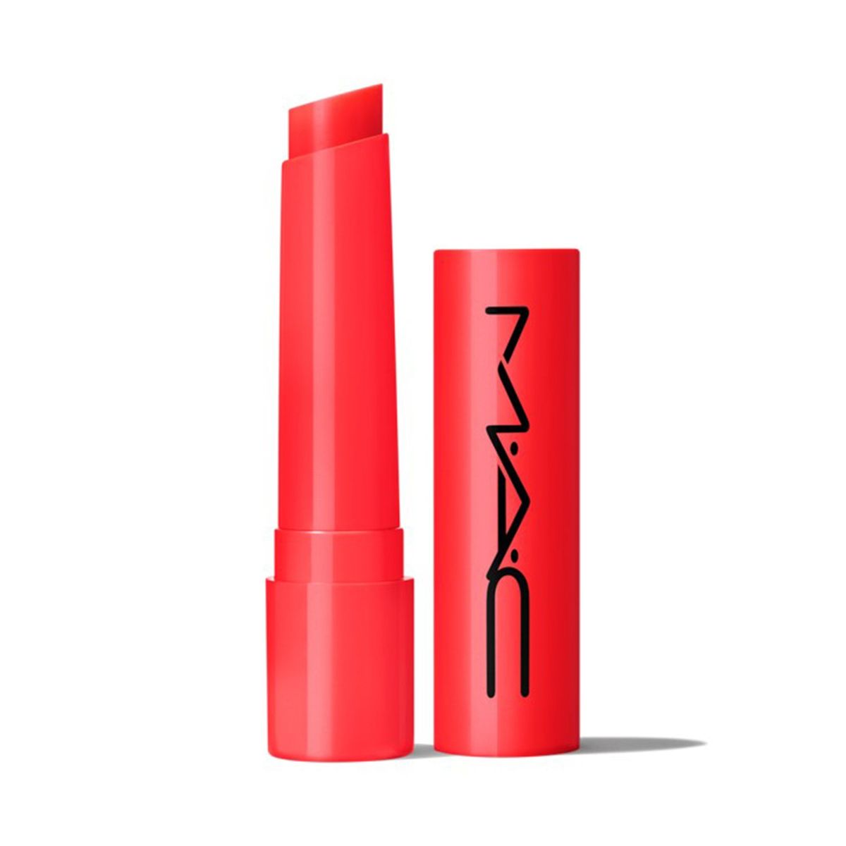 MAC COSMETICS - MAC Cosmetics Bálsamo de labios Squirt Plumping Lip Gloss Stick 2.3 gr 
