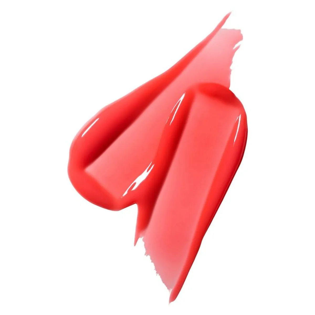 MAC COSMETICS - MAC Cosmetics Bálsamo de labios Squirt Plumping Lip Gloss Stick 2.3 gr 