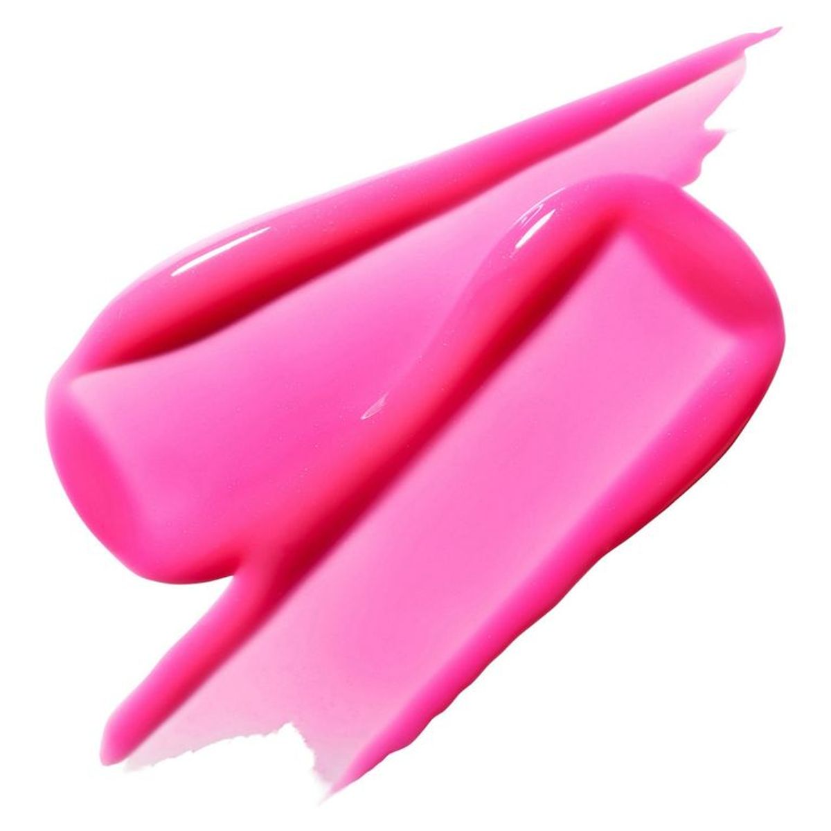 MAC COSMETICS - MAC Cosmetics Bálsamo de labios Squirt Plumping Lip Gloss Stick 2.3 gr 