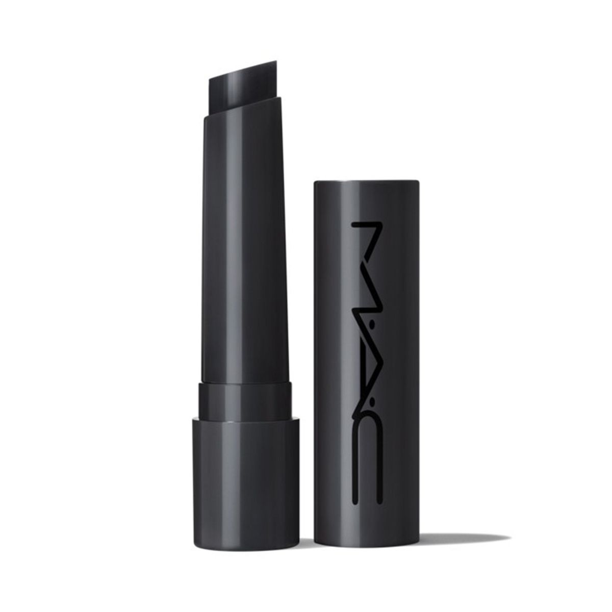 MAC COSMETICS - MAC Cosmetics Bálsamo de labios Squirt Plumping Lip Gloss Stick 2.3 gr 
