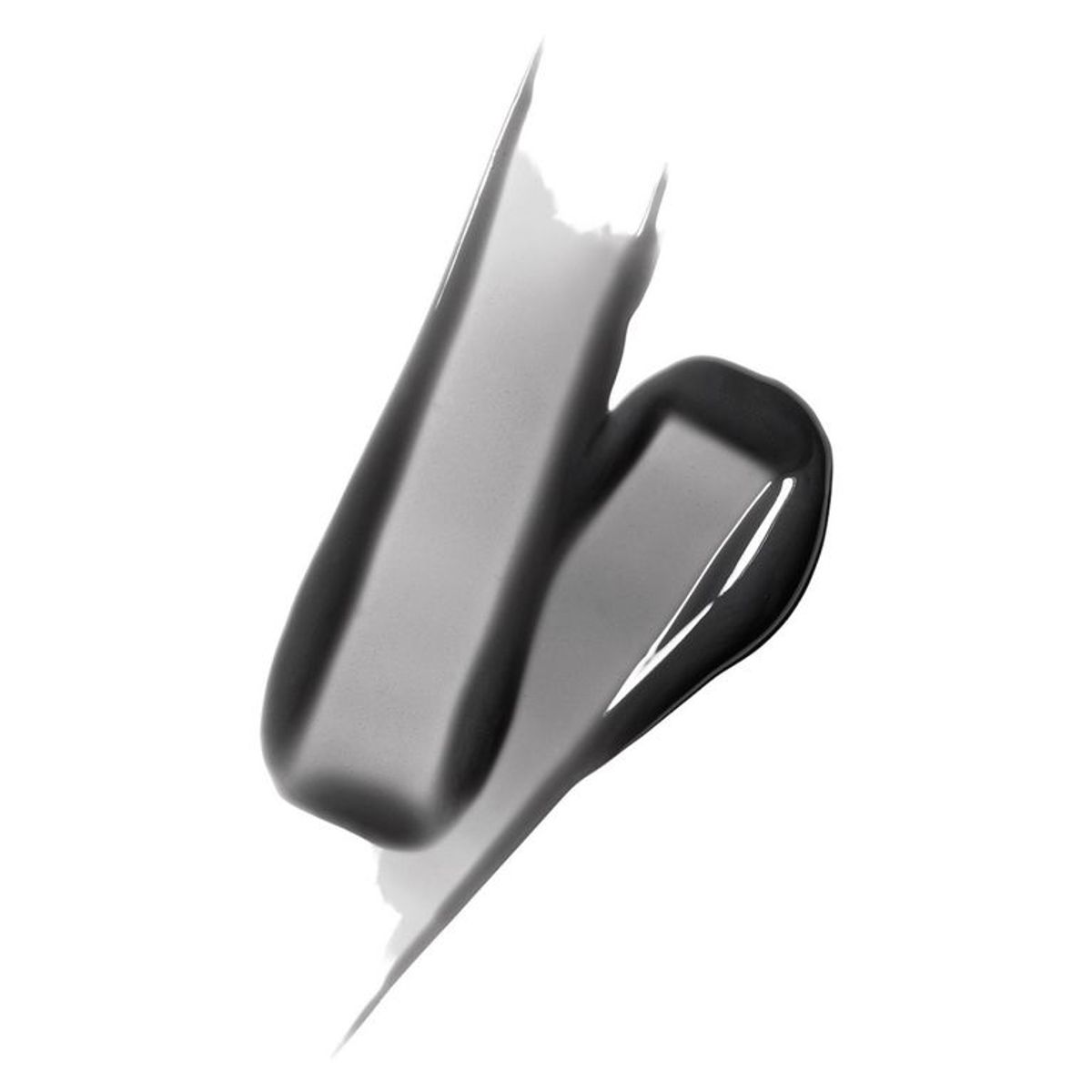 MAC COSMETICS - MAC Cosmetics Bálsamo de labios Squirt Plumping Lip Gloss Stick 2.3 gr 