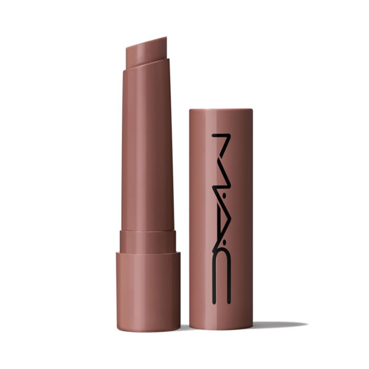 MAC COSMETICS - MAC Cosmetics Bálsamo de labios Squirt Plumping Lip Gloss Stick 2.3 gr 