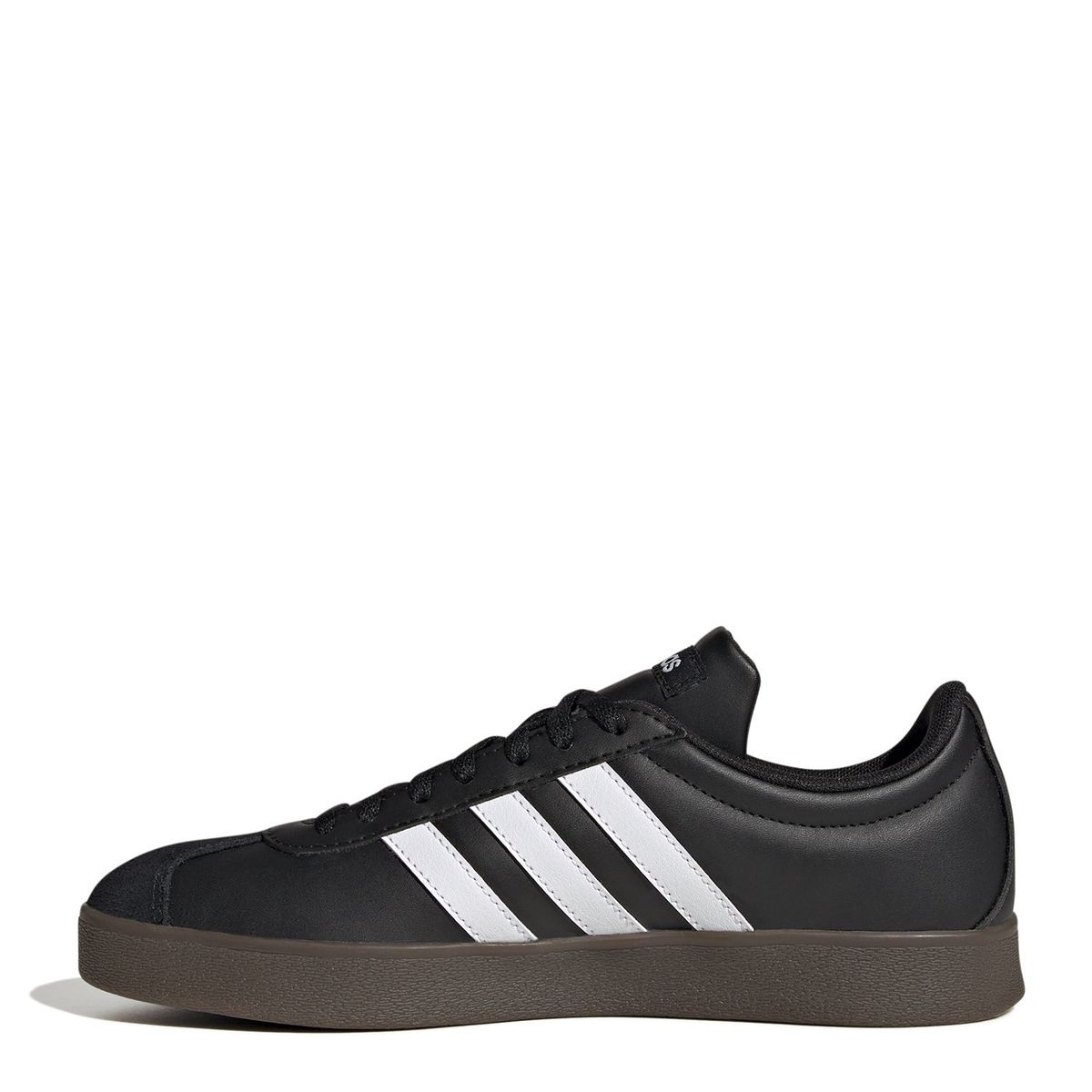ADIDAS - Tenis Adidas Moda VL Court Base Mujer 