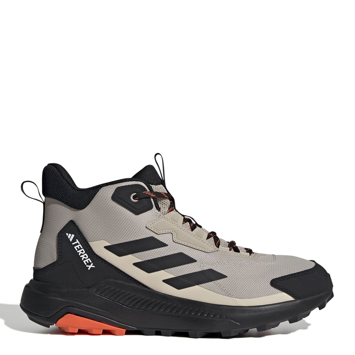 ADIDAS - Tenis Adidas para Hombre Trekking Terrex Anylander