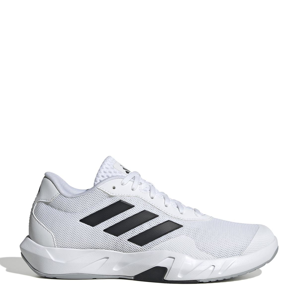 ADIDAS - Tenis Adidas para Hombre Training Amplimove Trainer 